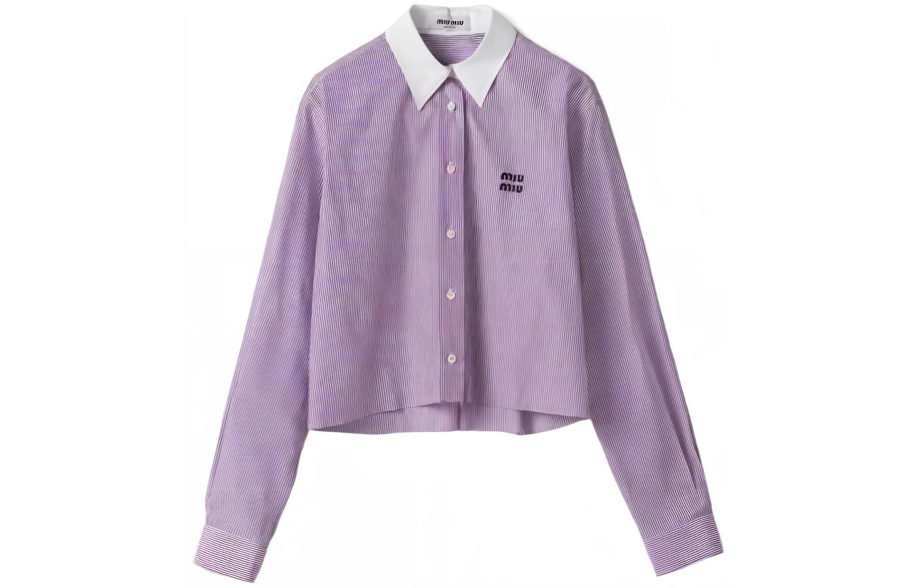 MIU MIU