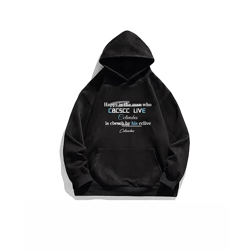 cclive cbcs oversized