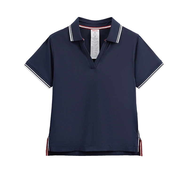 Wilson 25 CLUB Polo