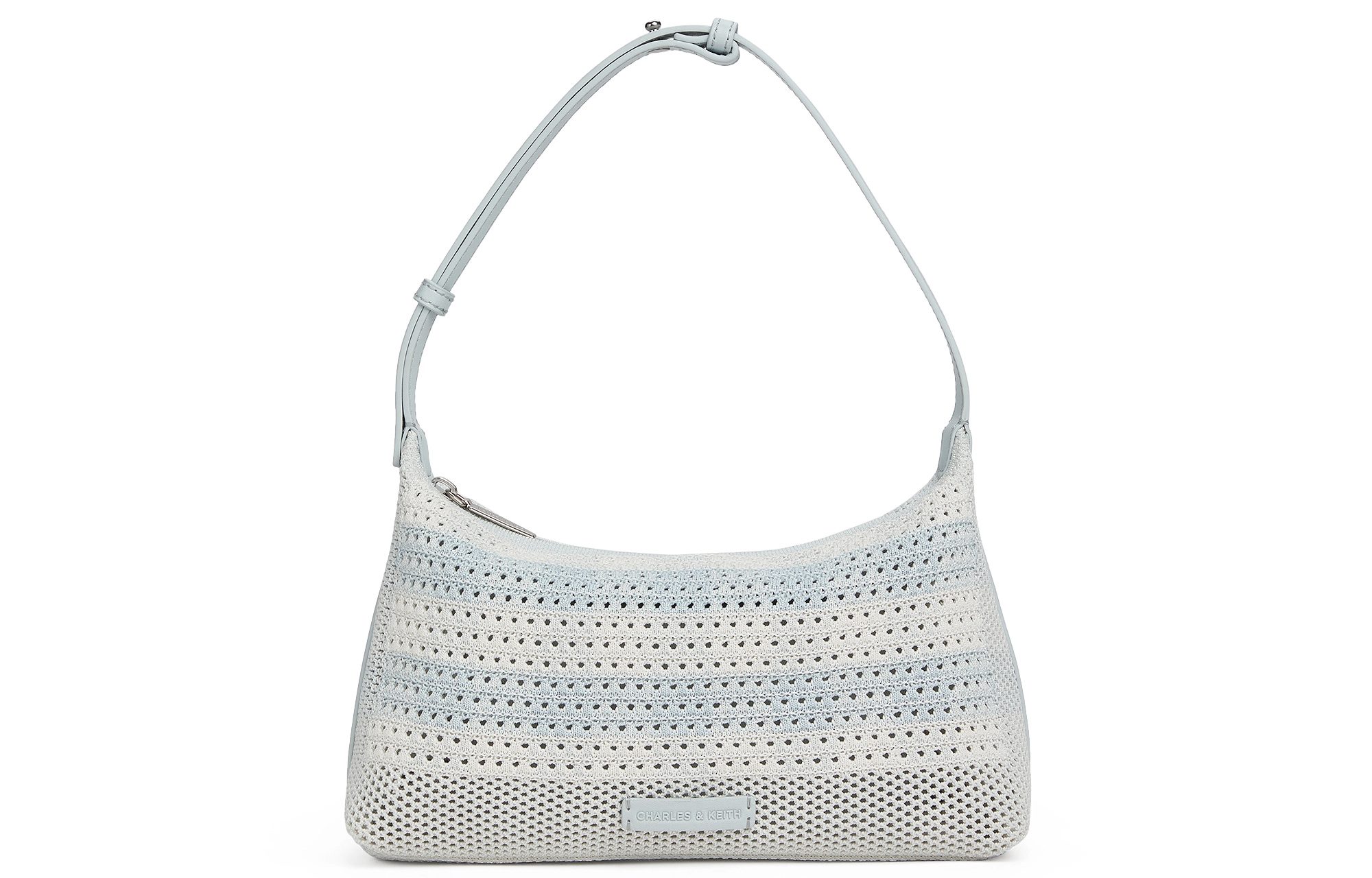 CHARLESKEITH ck