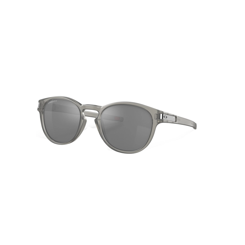 Oakley 9349 LATCH