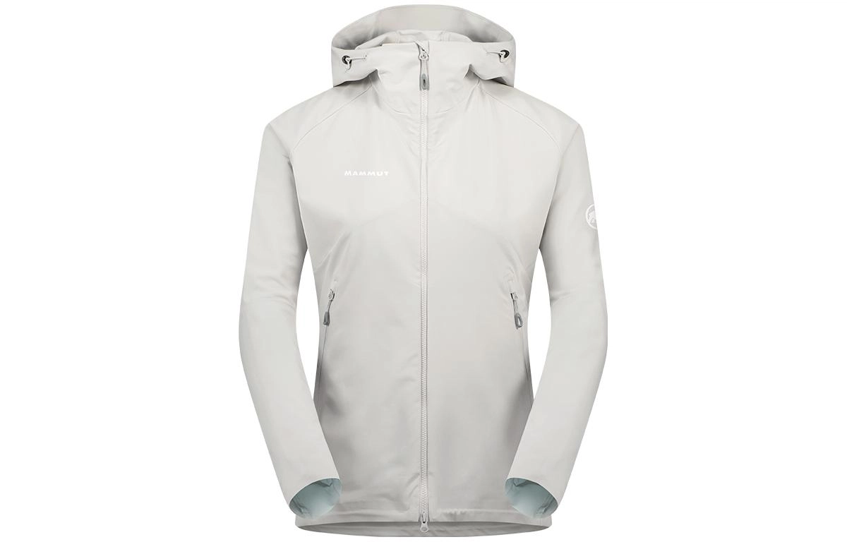 MAMMUT