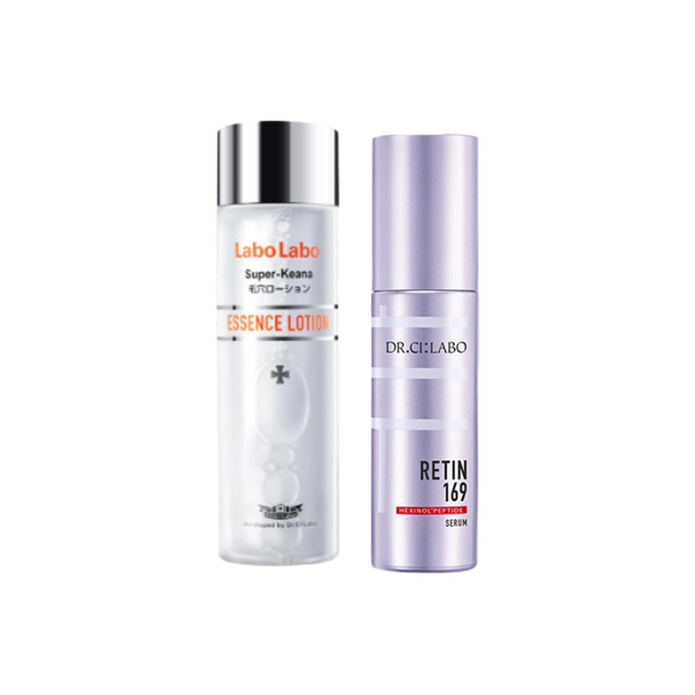 25ml+100ml