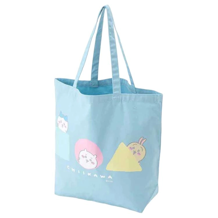 chiikawa Tote