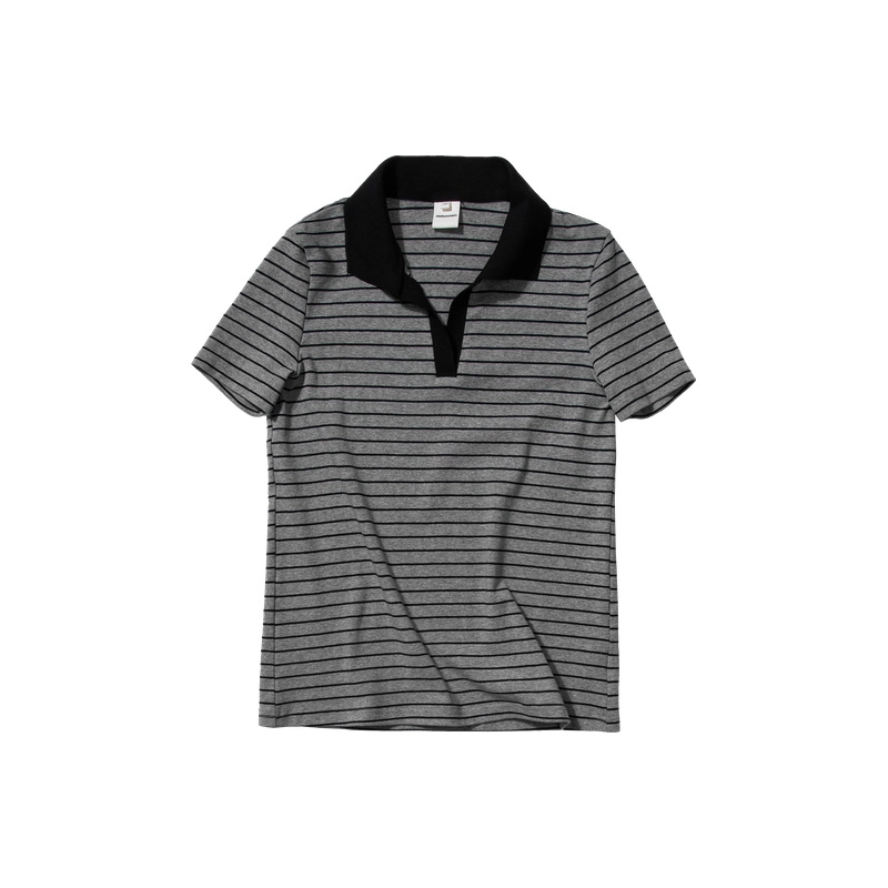 COUNTRY MOMENT Polo