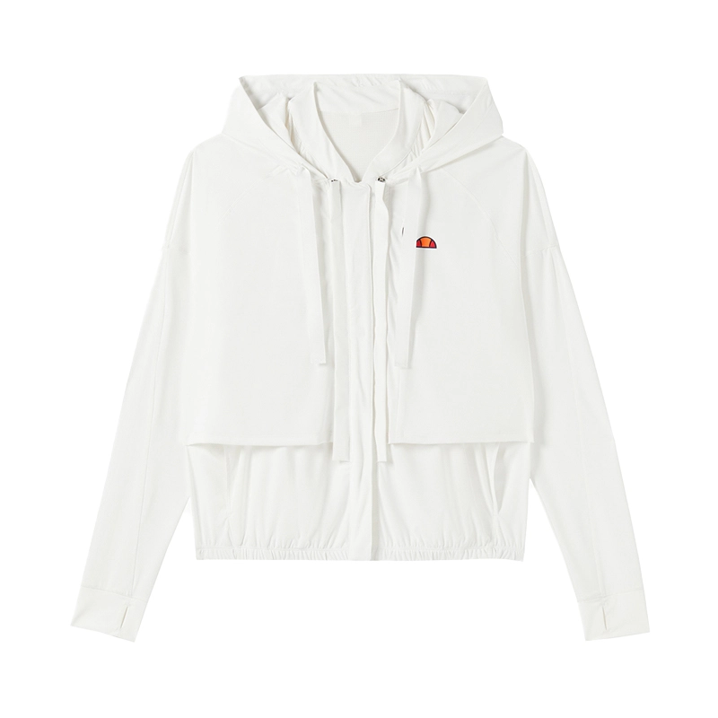 ellesse Logo