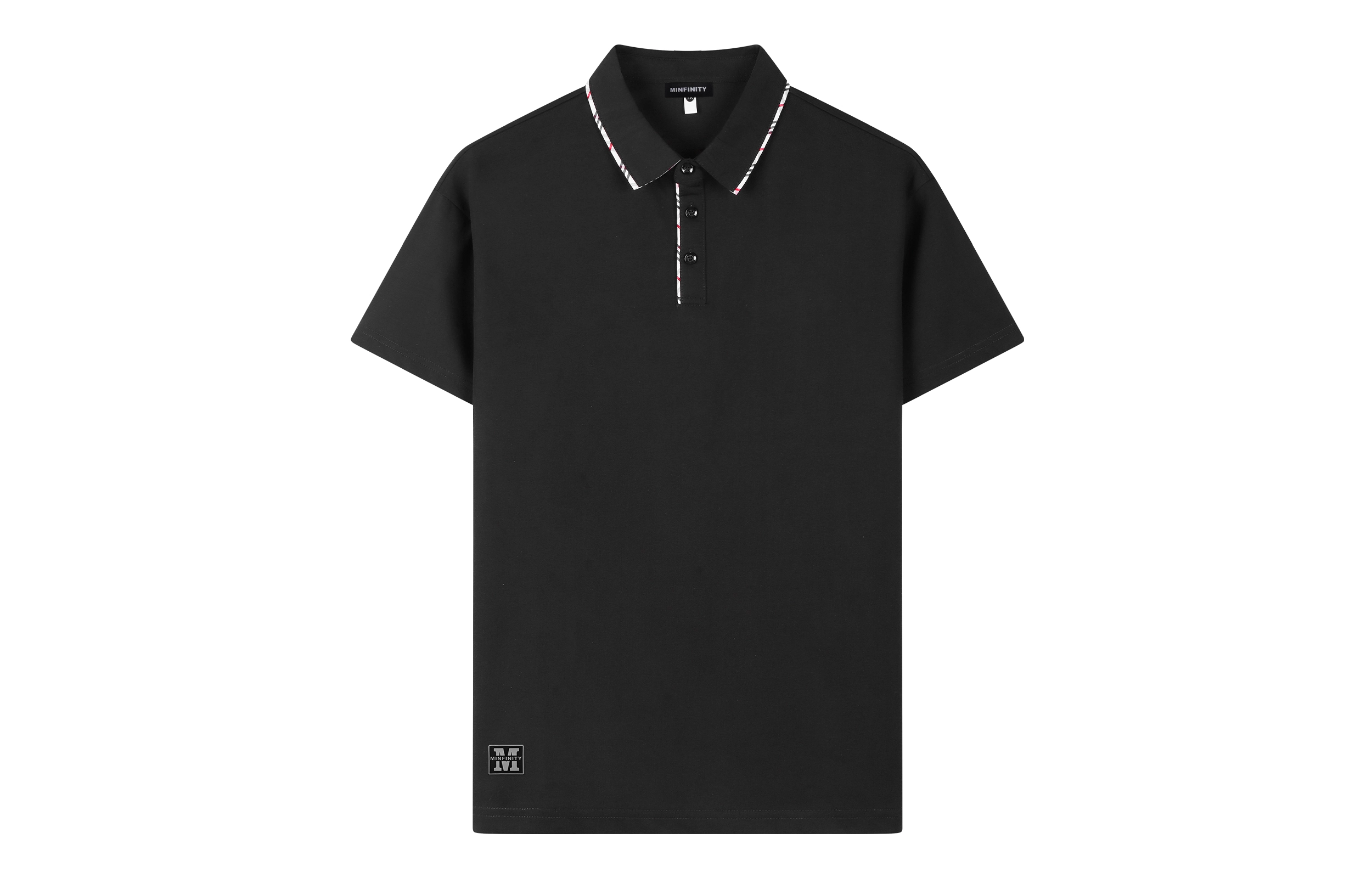 Minfinity Polo