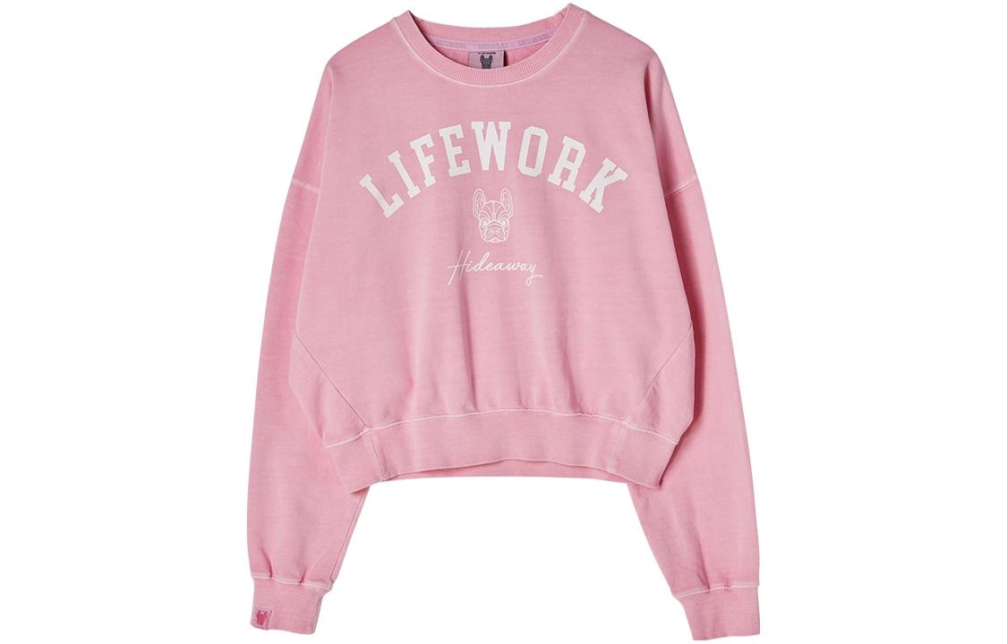Lifework FW23