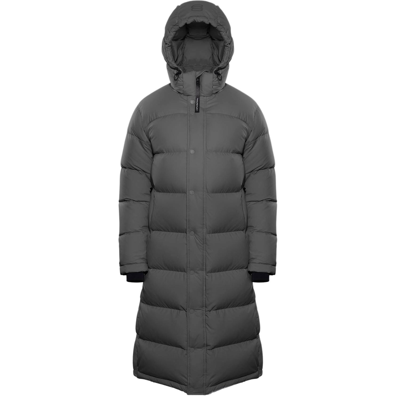 ARITZIA Super Puff Long Regular 8