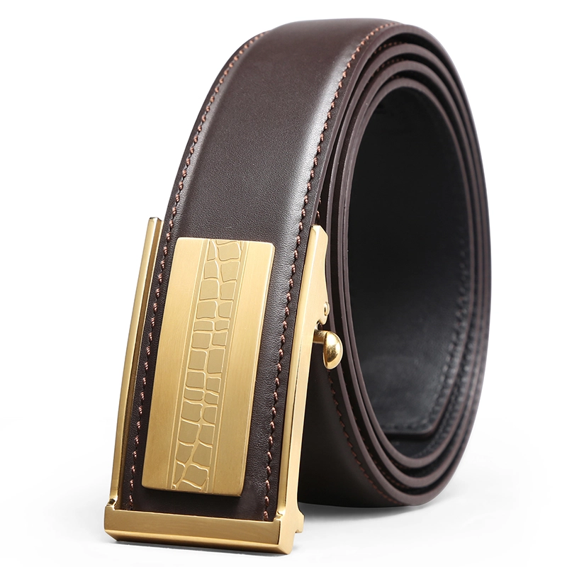 V.V.Brown 3.5cm