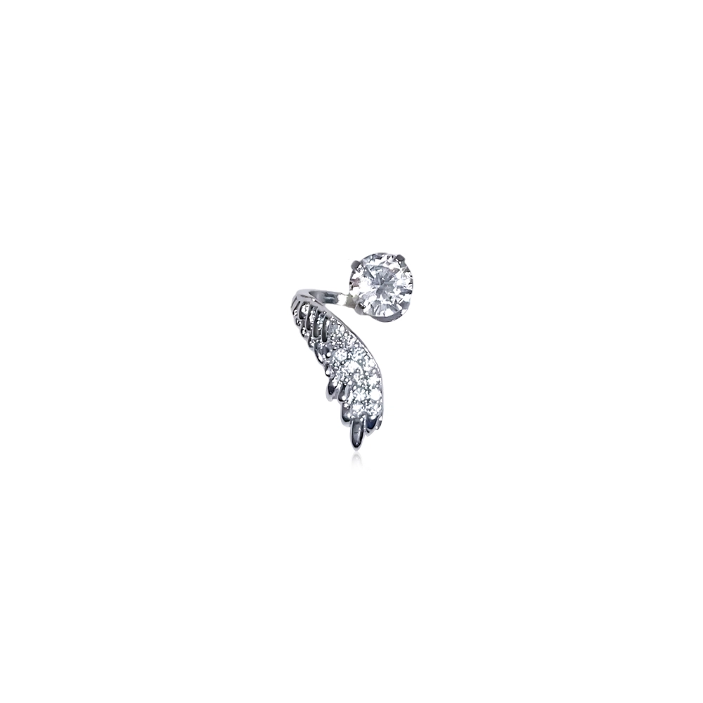 MOREL