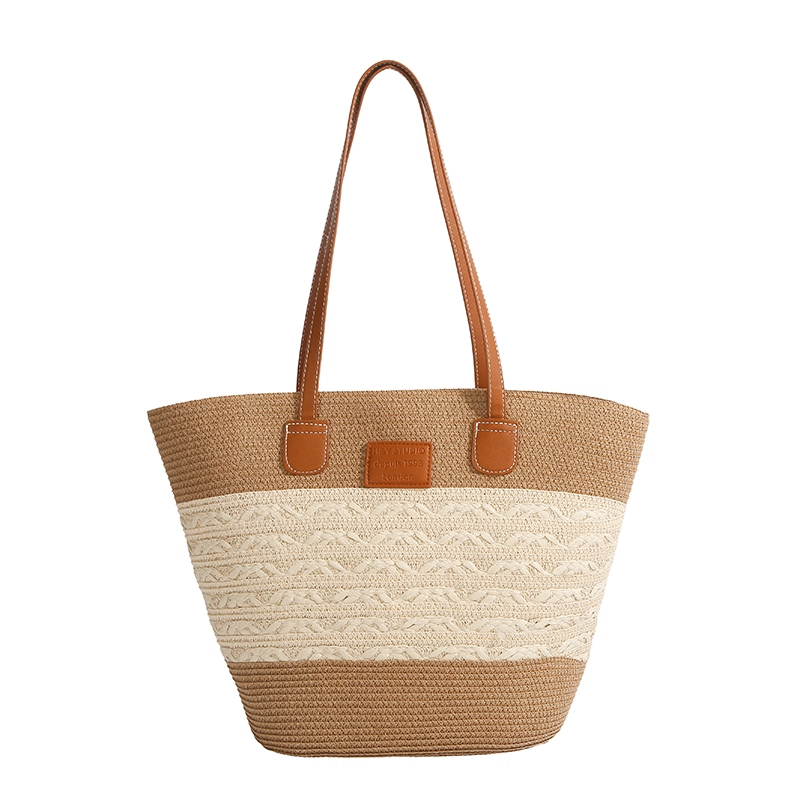 YZUE Tote