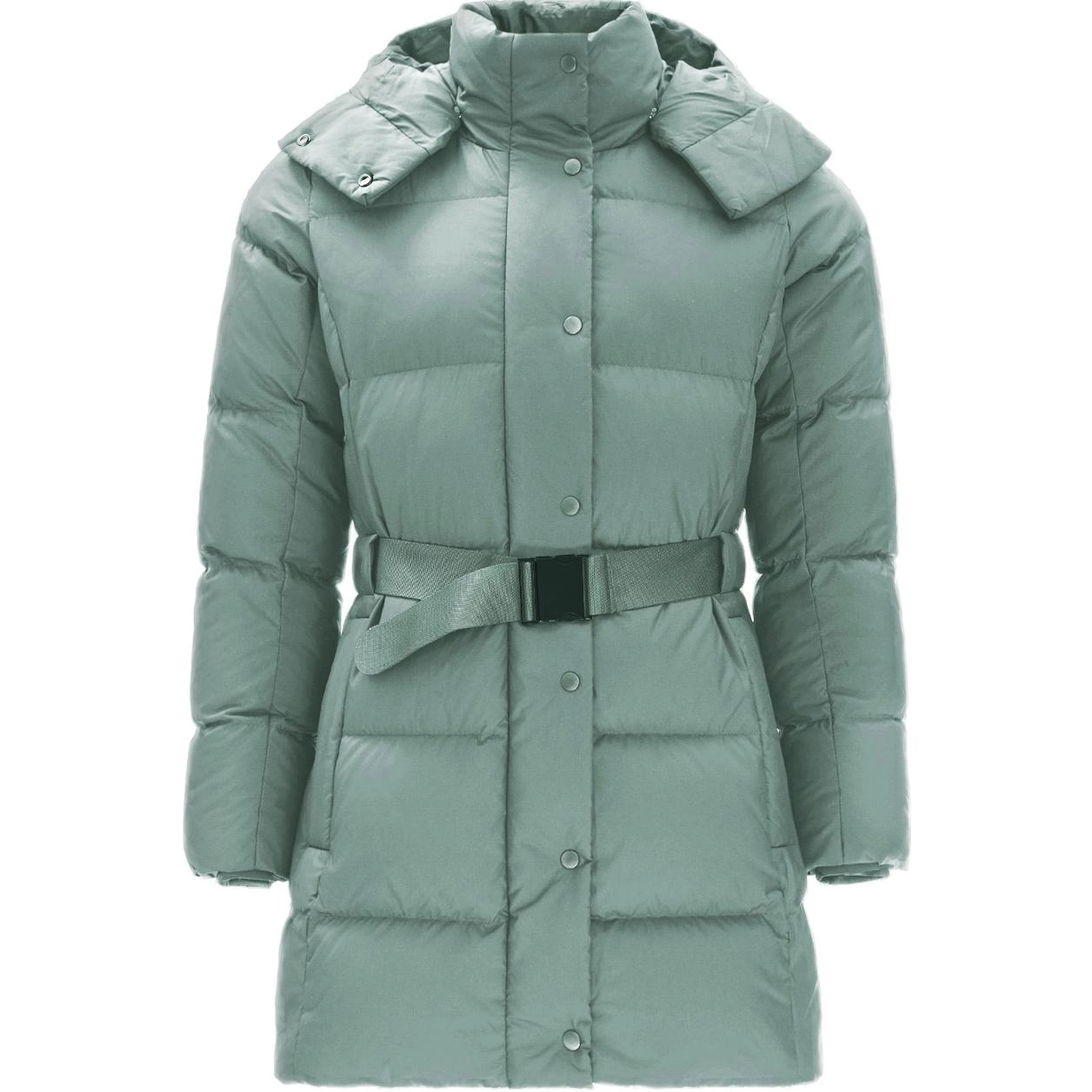 lululemon Wunder Puff SoftMatte