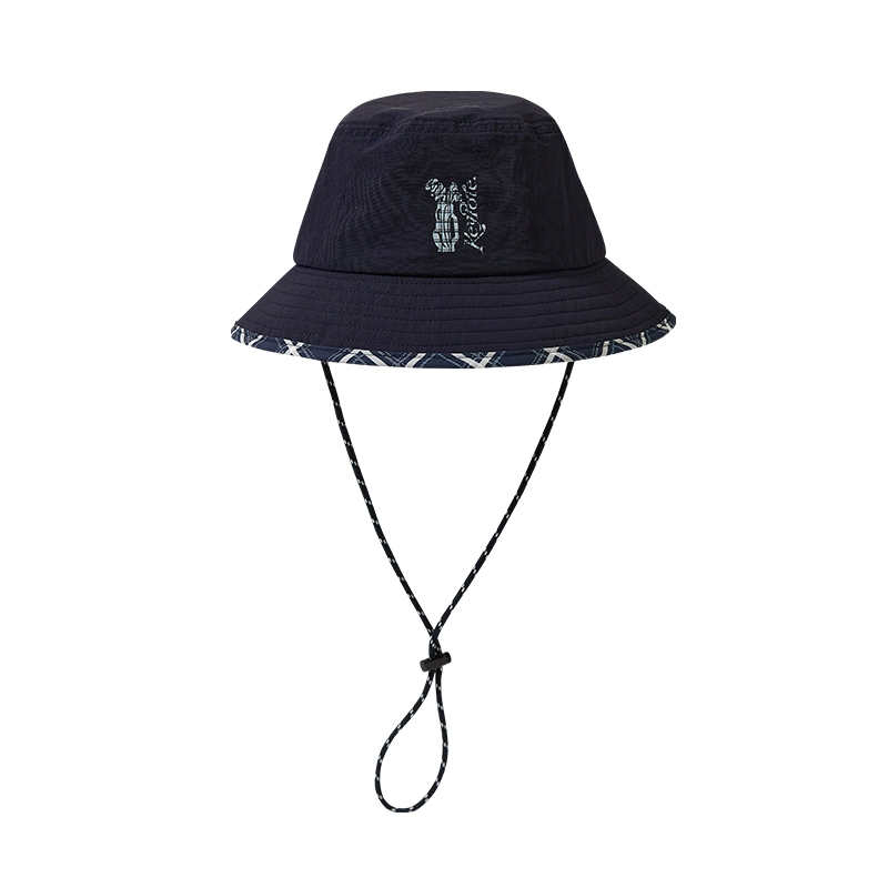 Keypote Golf