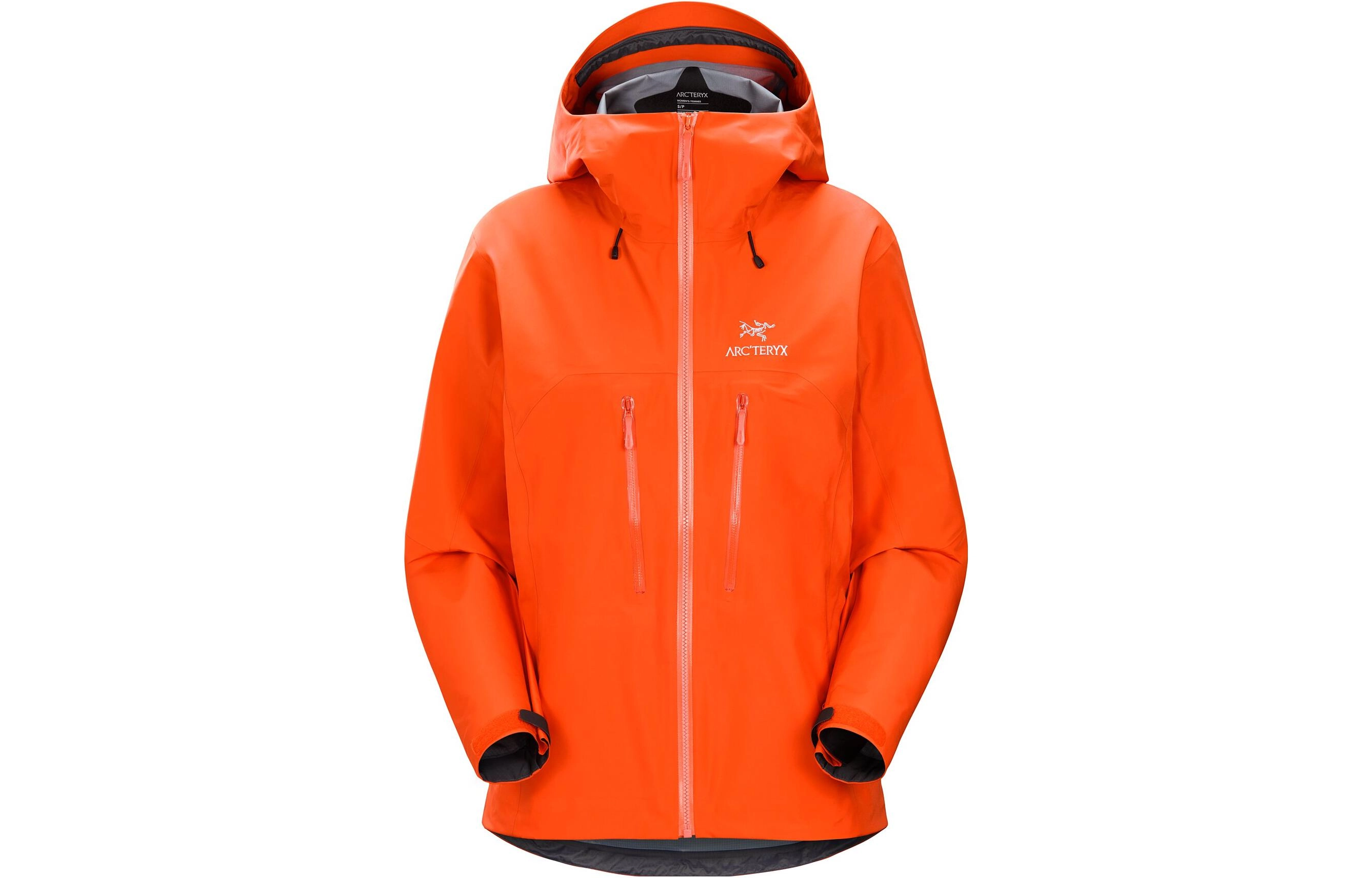 Arcteryx Alpha Arc'teryx Women's Alpha AR Jacket