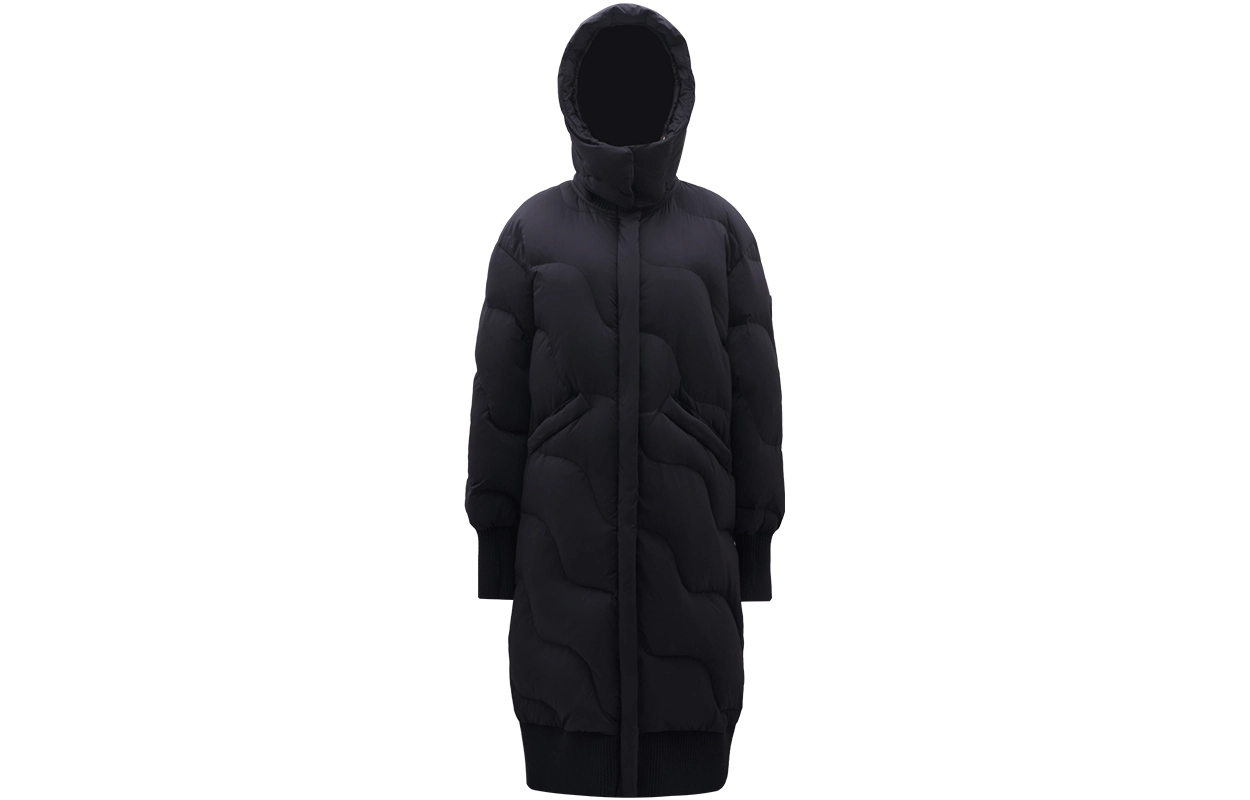 LINCchic FW23