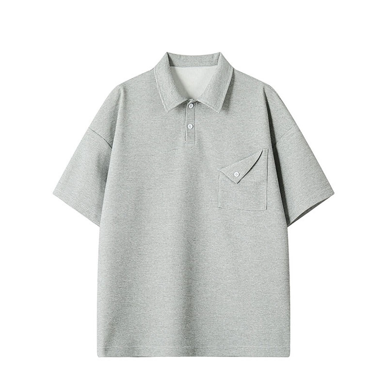 SOLIDITY T