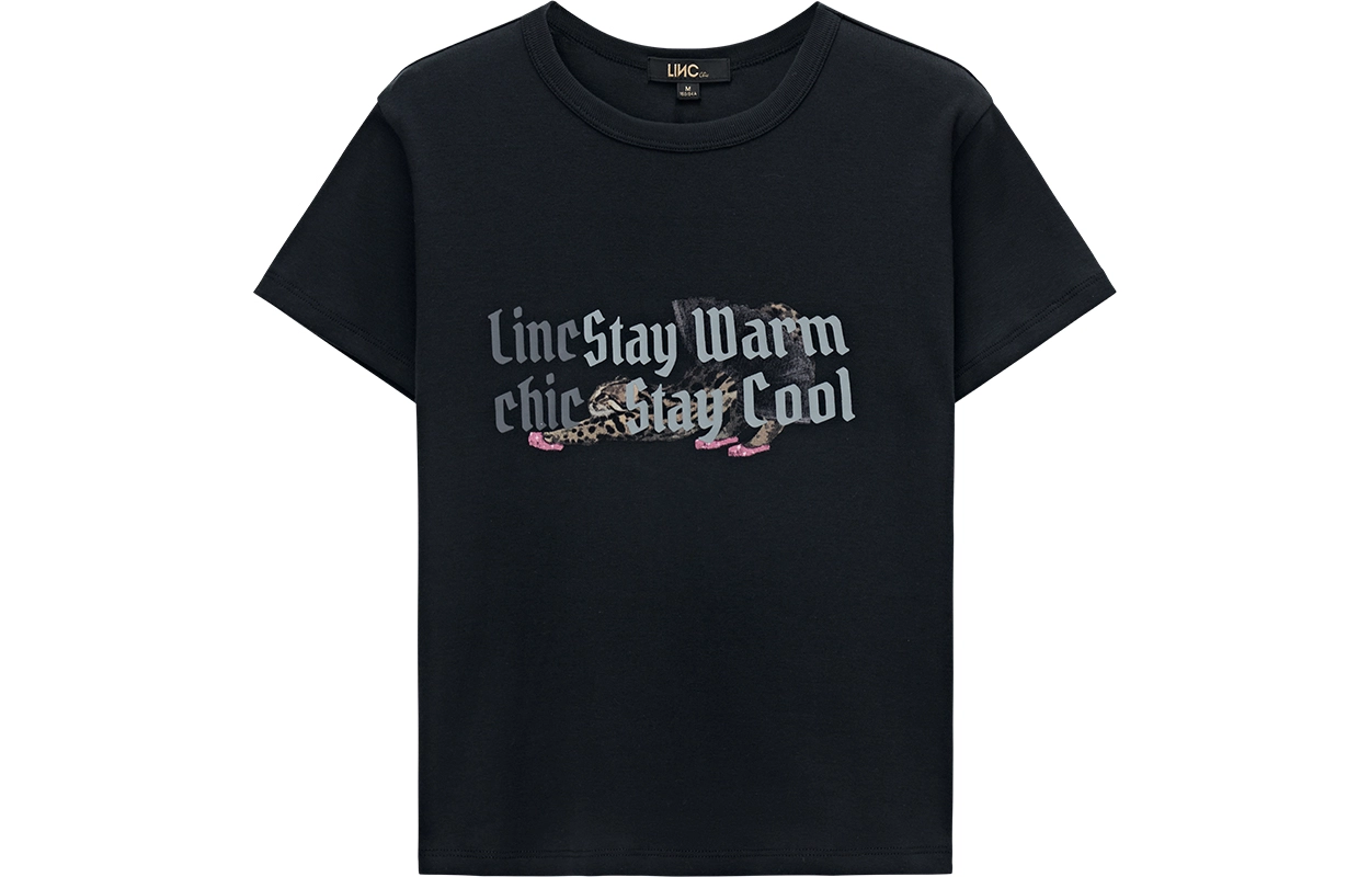 LINCchic T