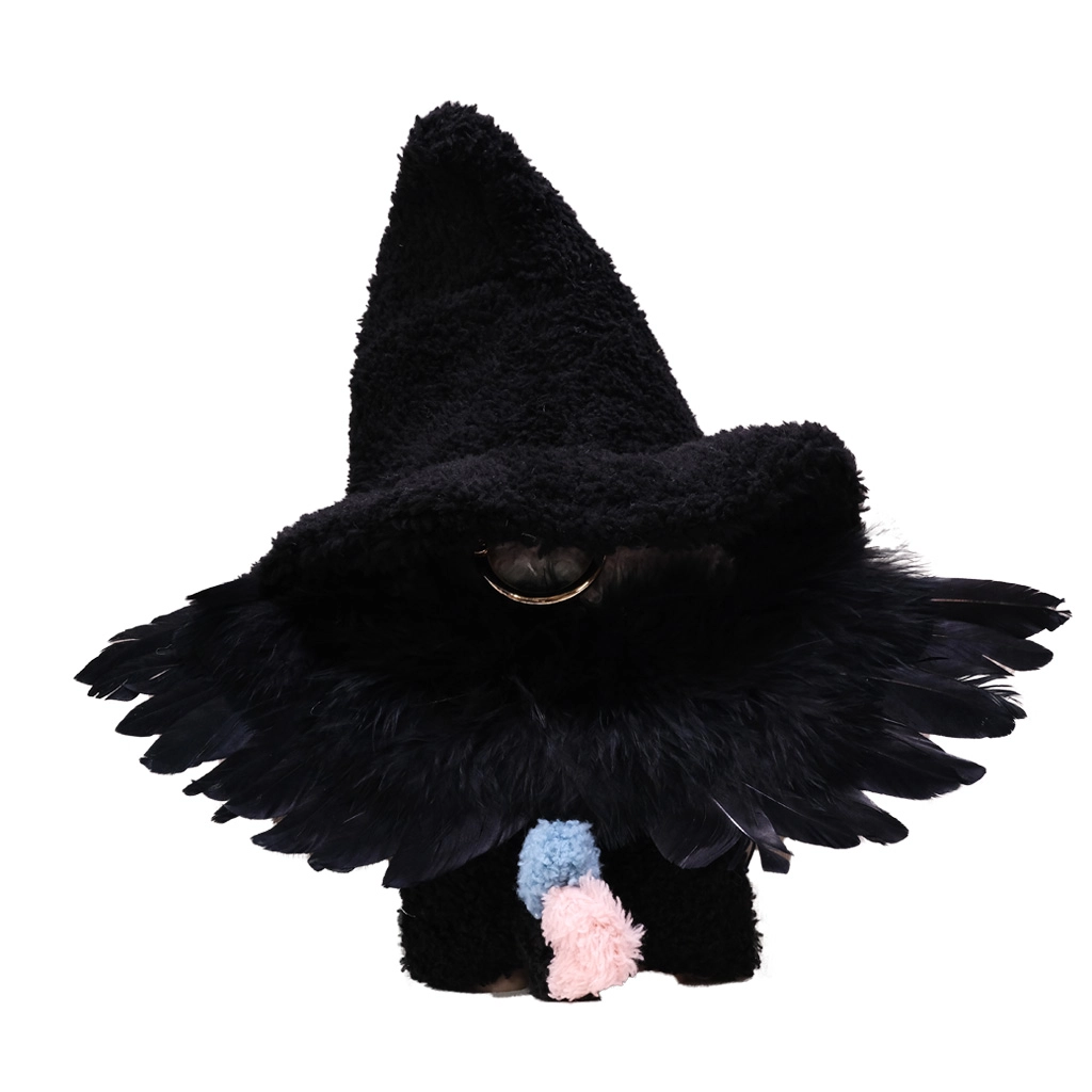 POP MART Labubu THEMONSTERS 15cm