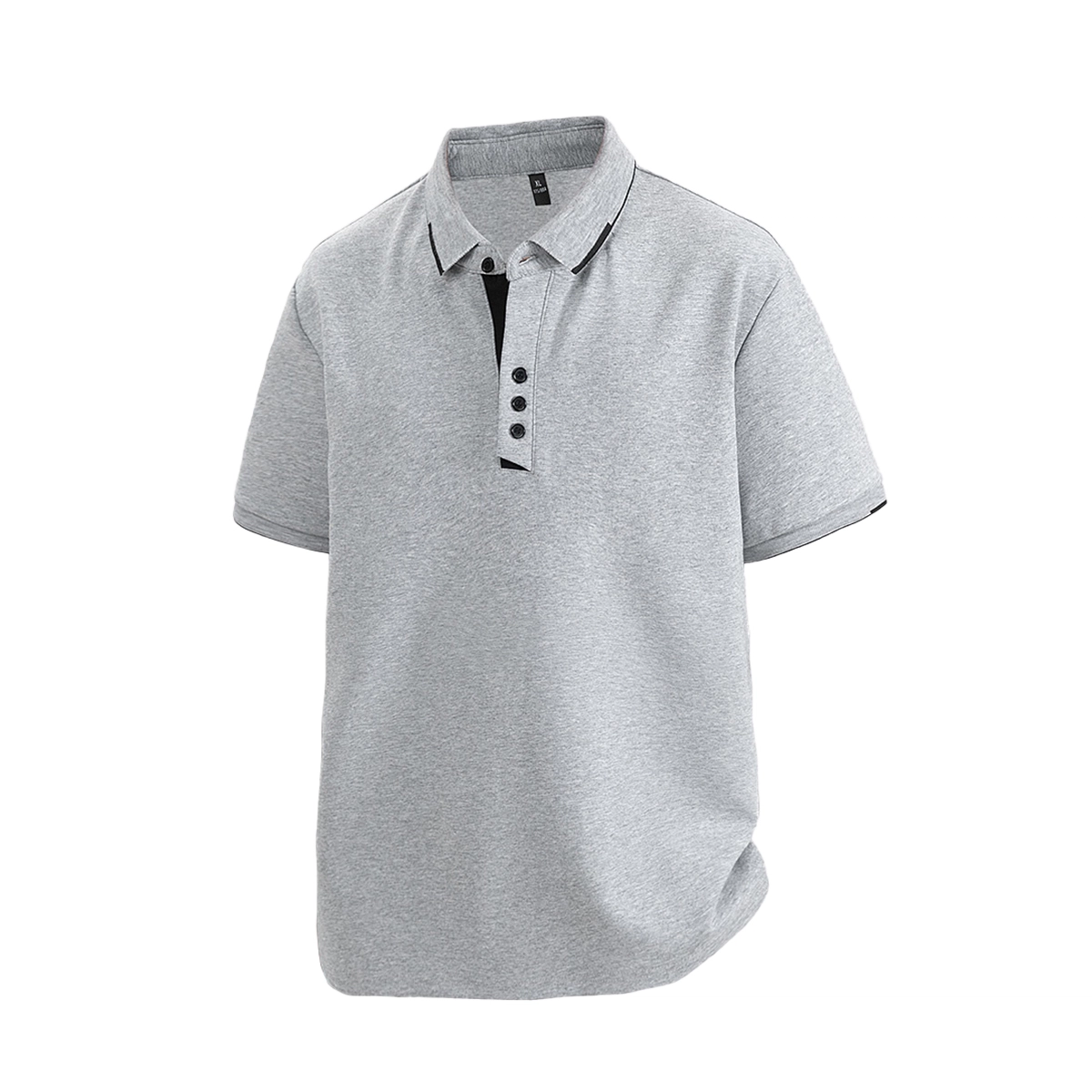 mula Polo