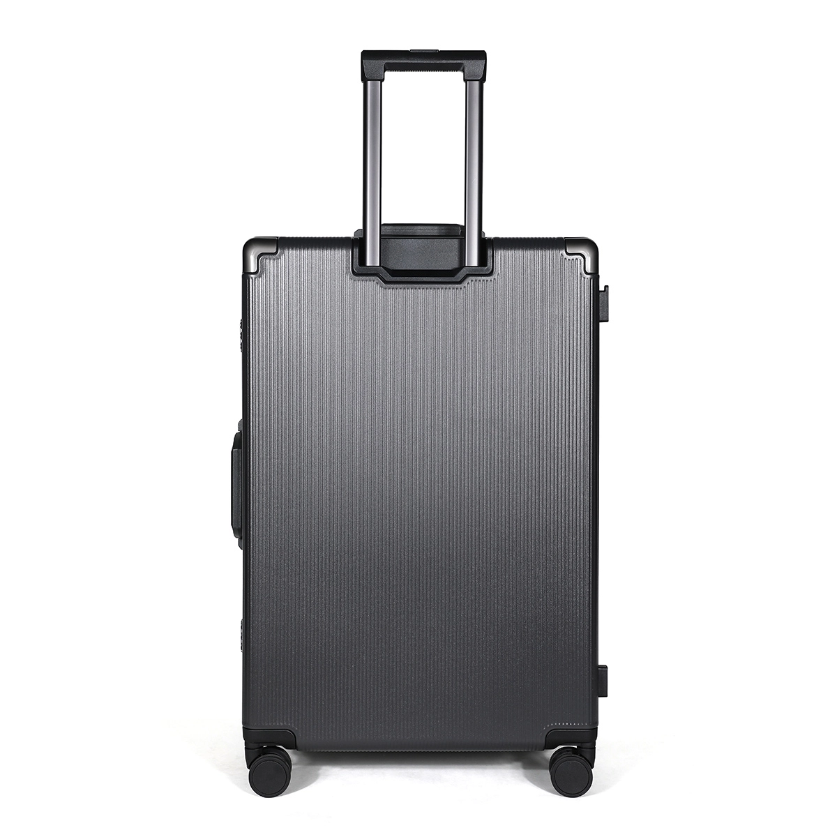 Satchi PC 24