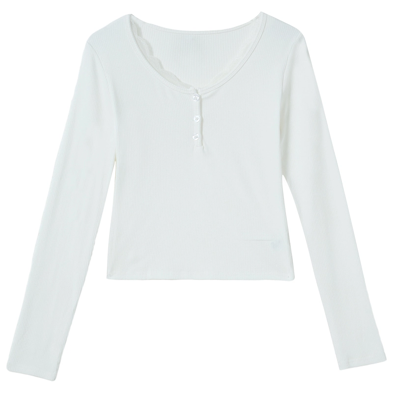 WESTLINK T
