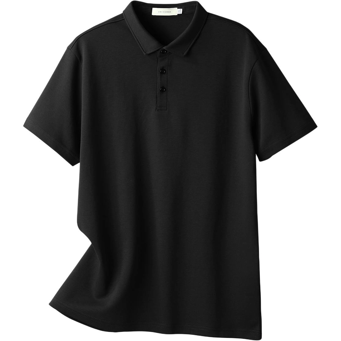 UBV Polo