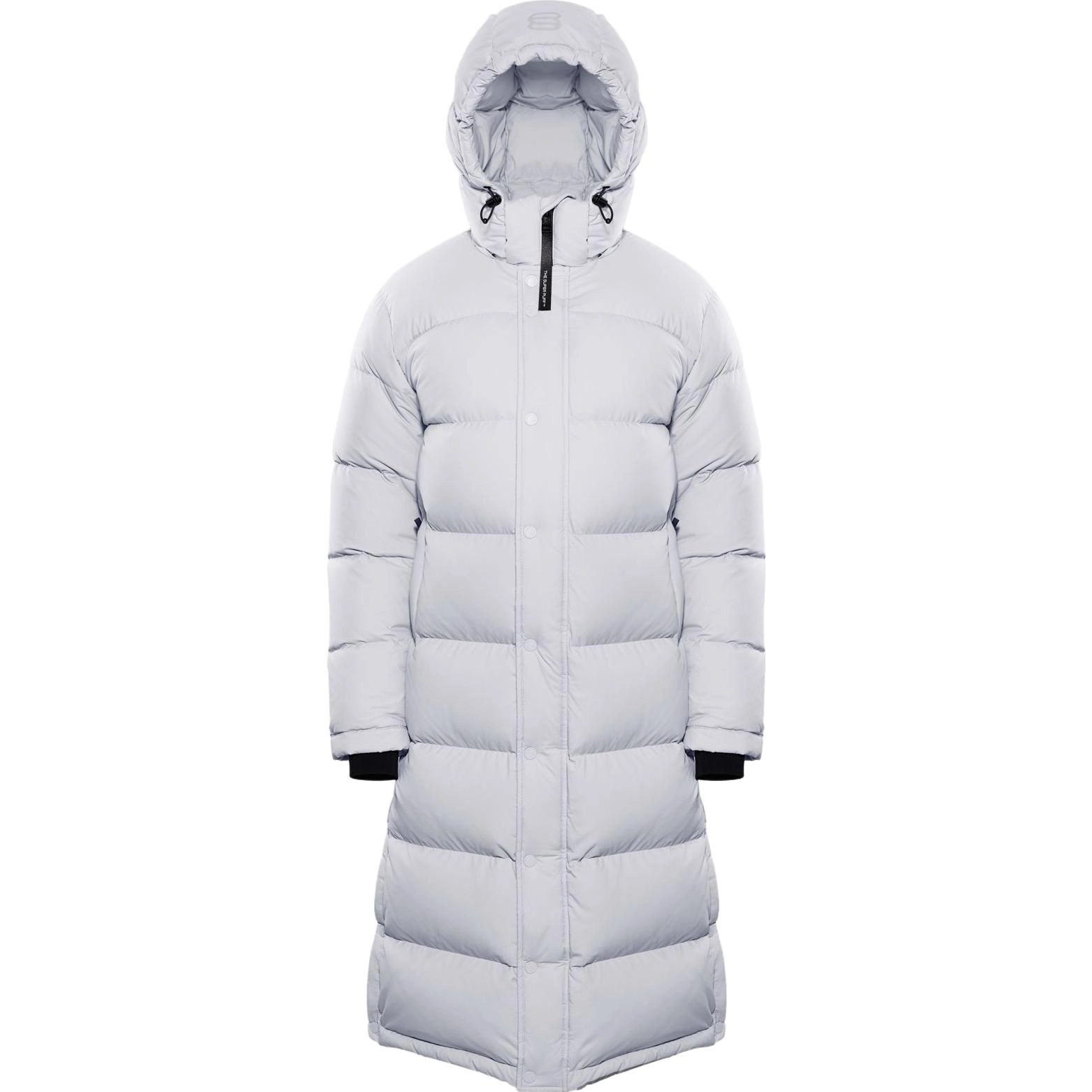 ARITZIA Super Puff Long Regular 8