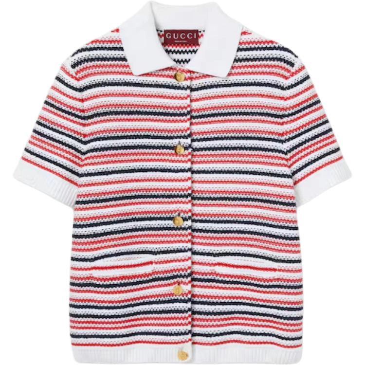 GUCCI PoloPolo