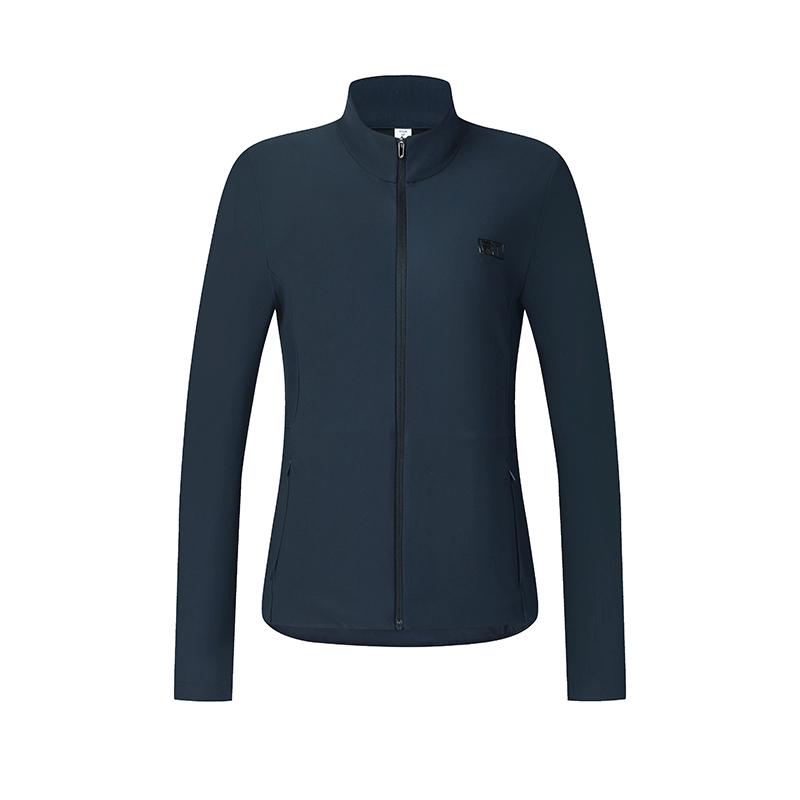 FILA GolfFILA ATHLETICS