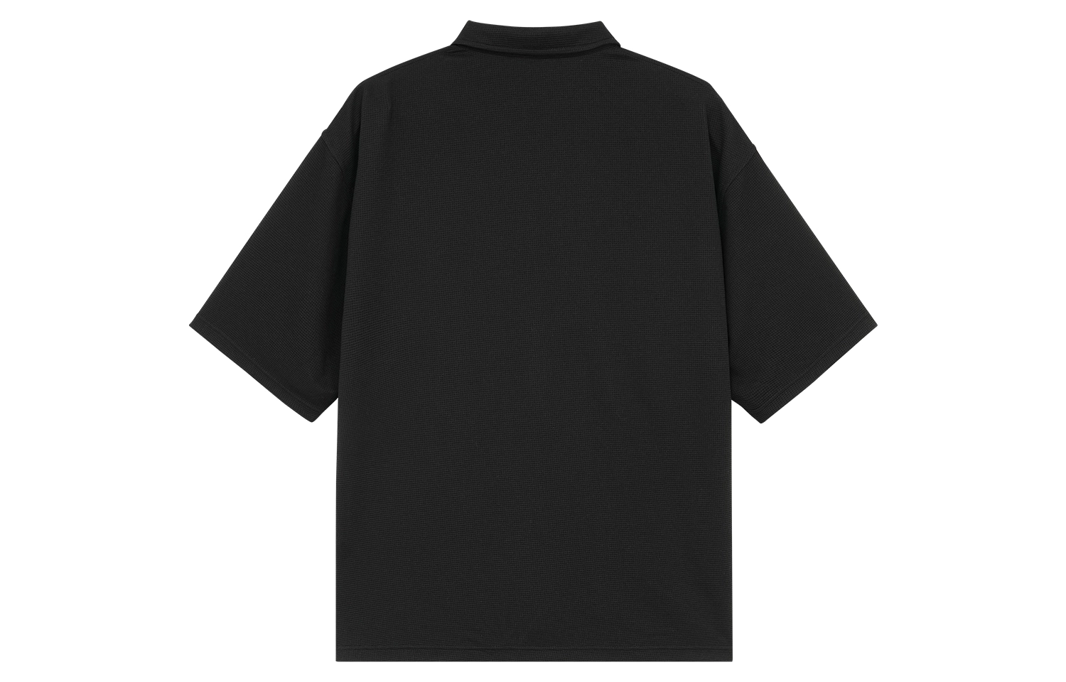 bodydream Polo