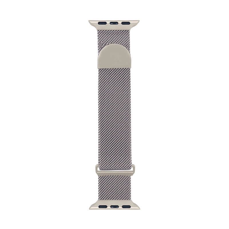 3840414244454649MM iwatch