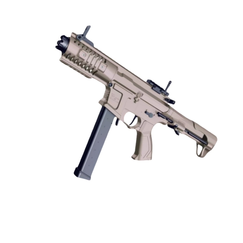 LEHUI TOYS ARP9