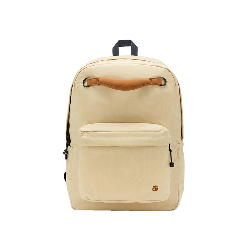 BROMEN BAGS