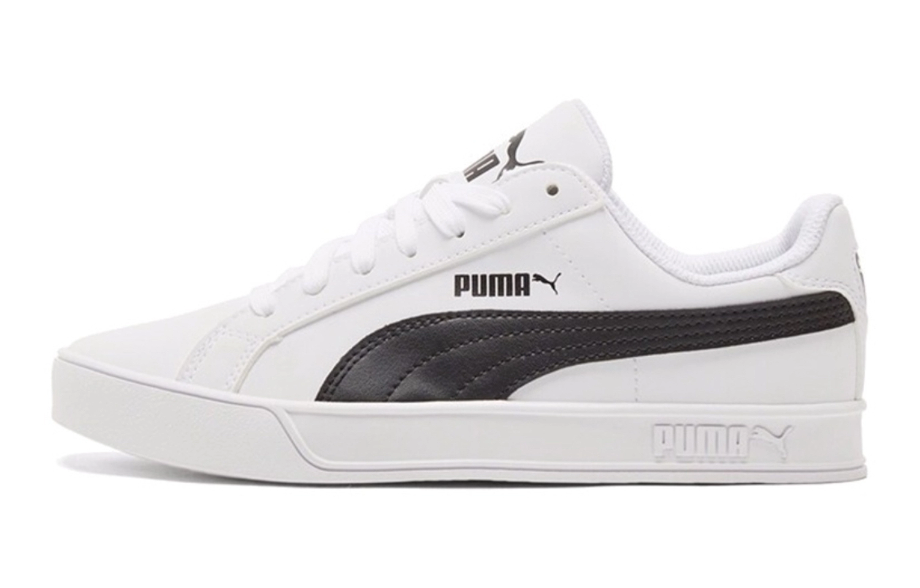 PUMA Smash Vulc