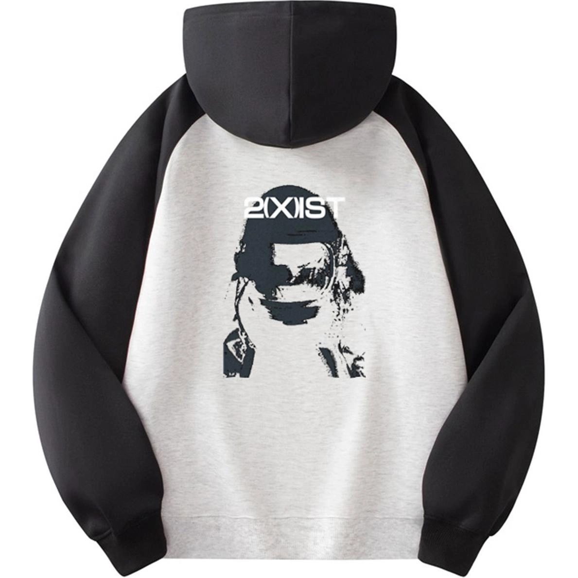 2(X)IST