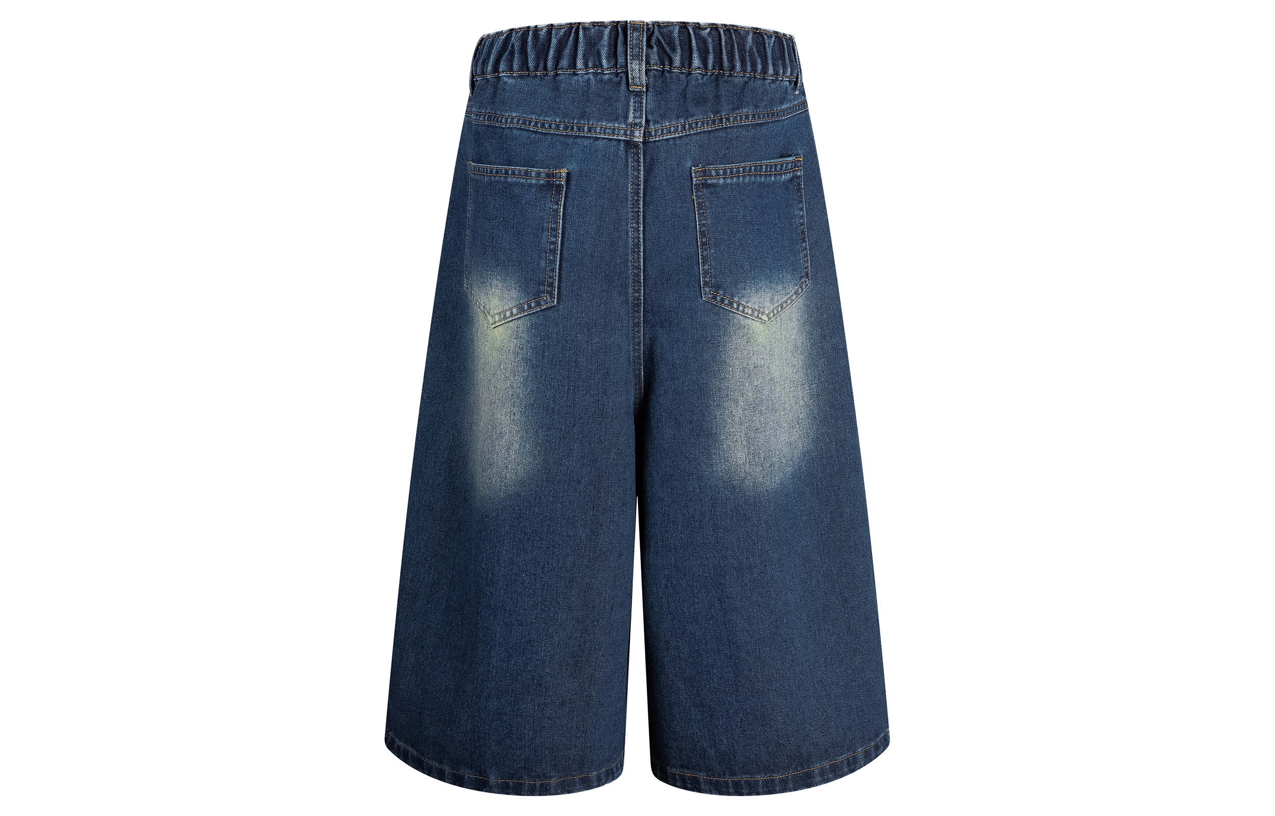 PISYPOX cleanfit