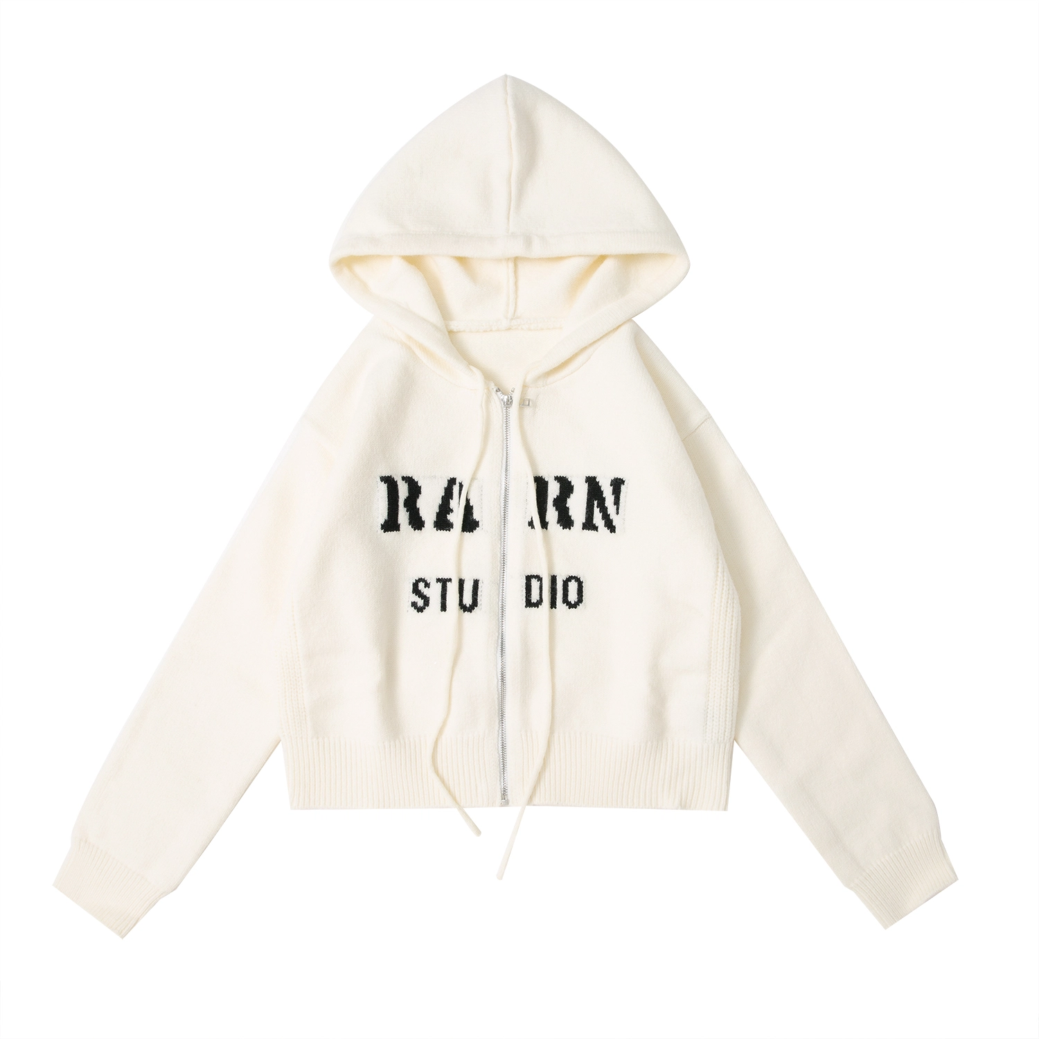 RARN