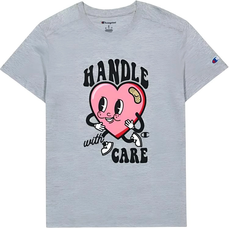 Champion FW24 T