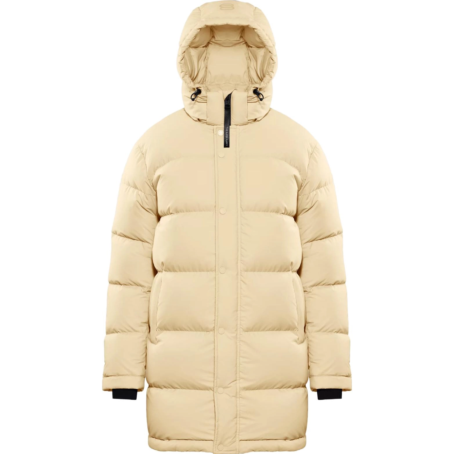 ARITZIA Super Puff cliMATTE Mid 6