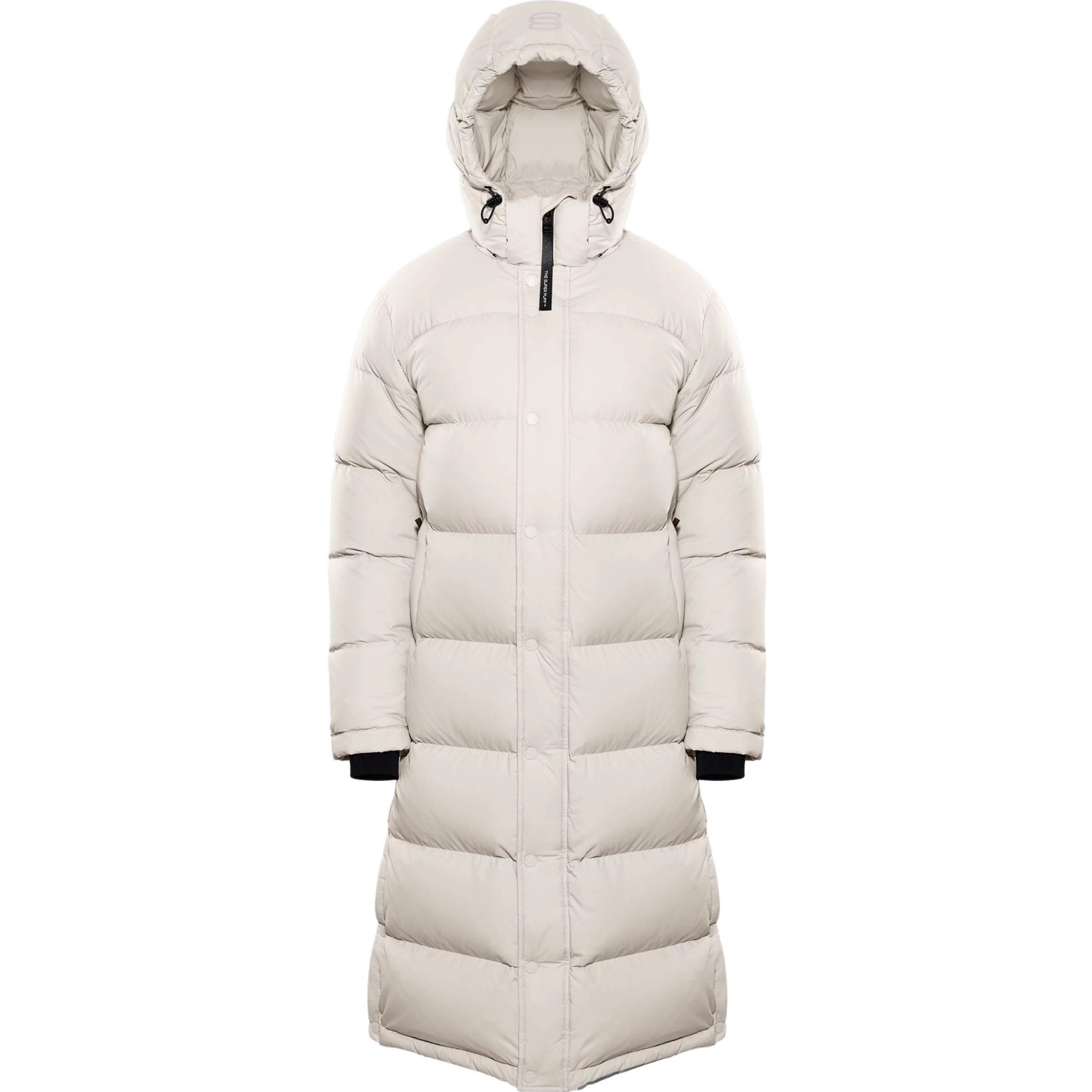 ARITZIA Super Puff Long Regular 8