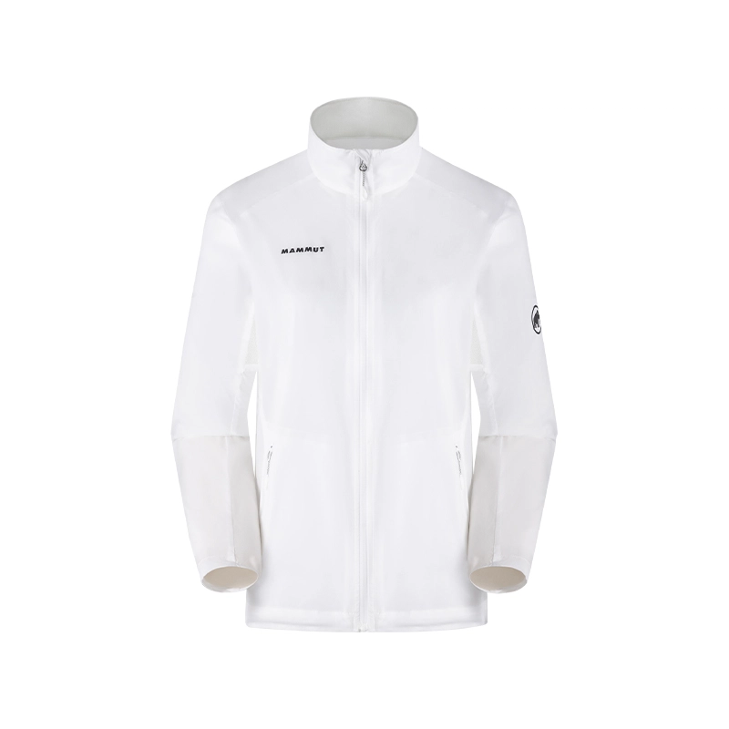 MAMMUT Wing
