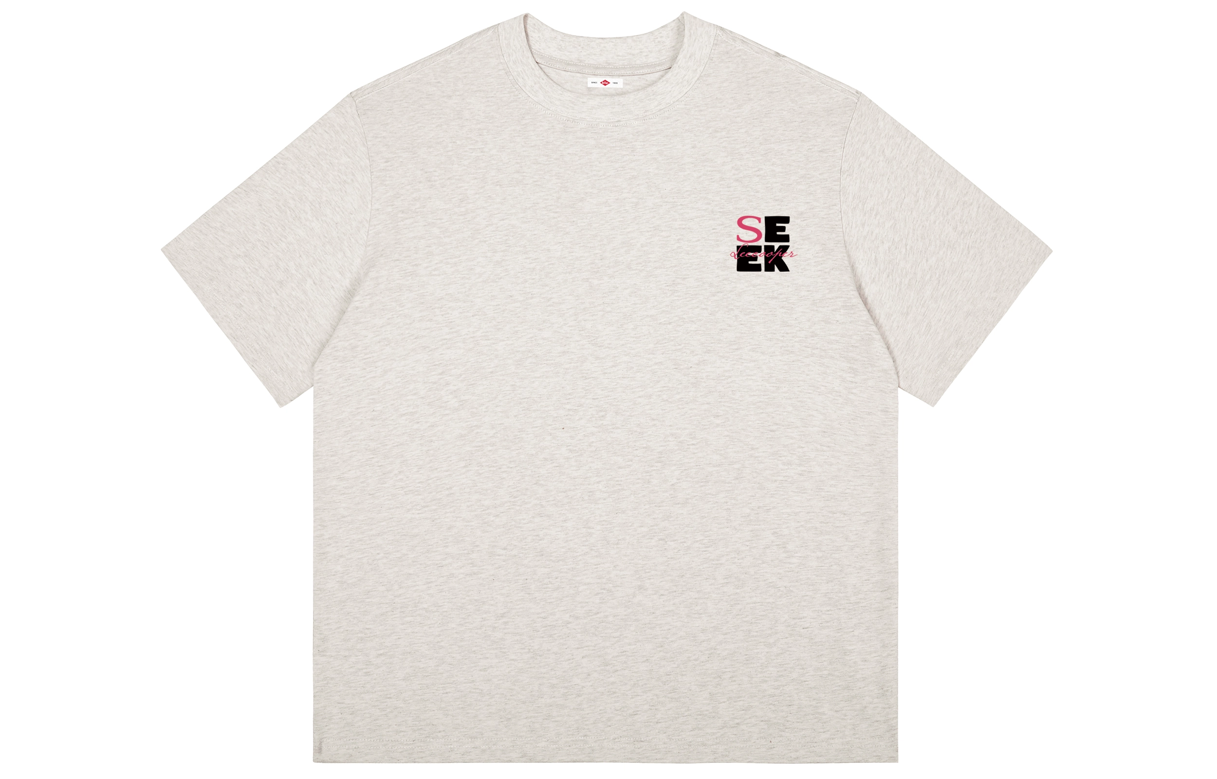 Lee Cooper logoT