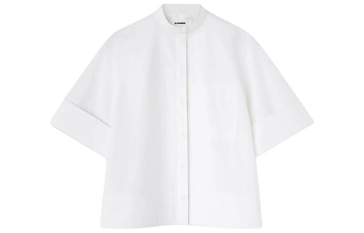JIL SANDER SS24