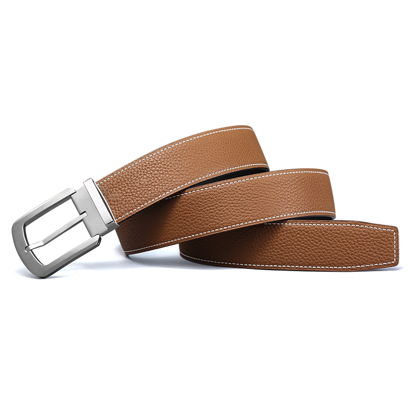 V.V.Brown 3.8cm