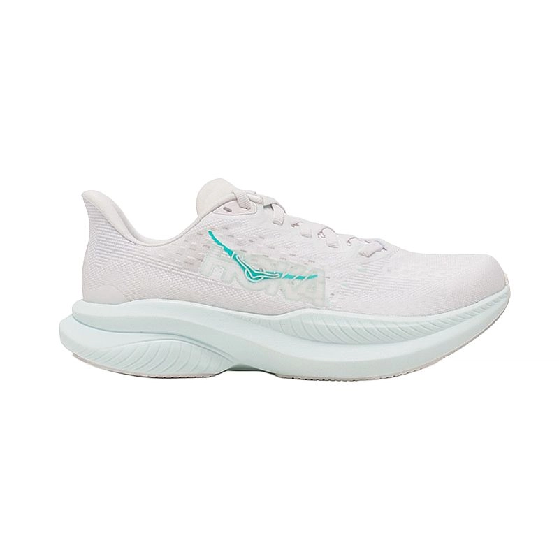 HOKA ONE ONE MACH 6