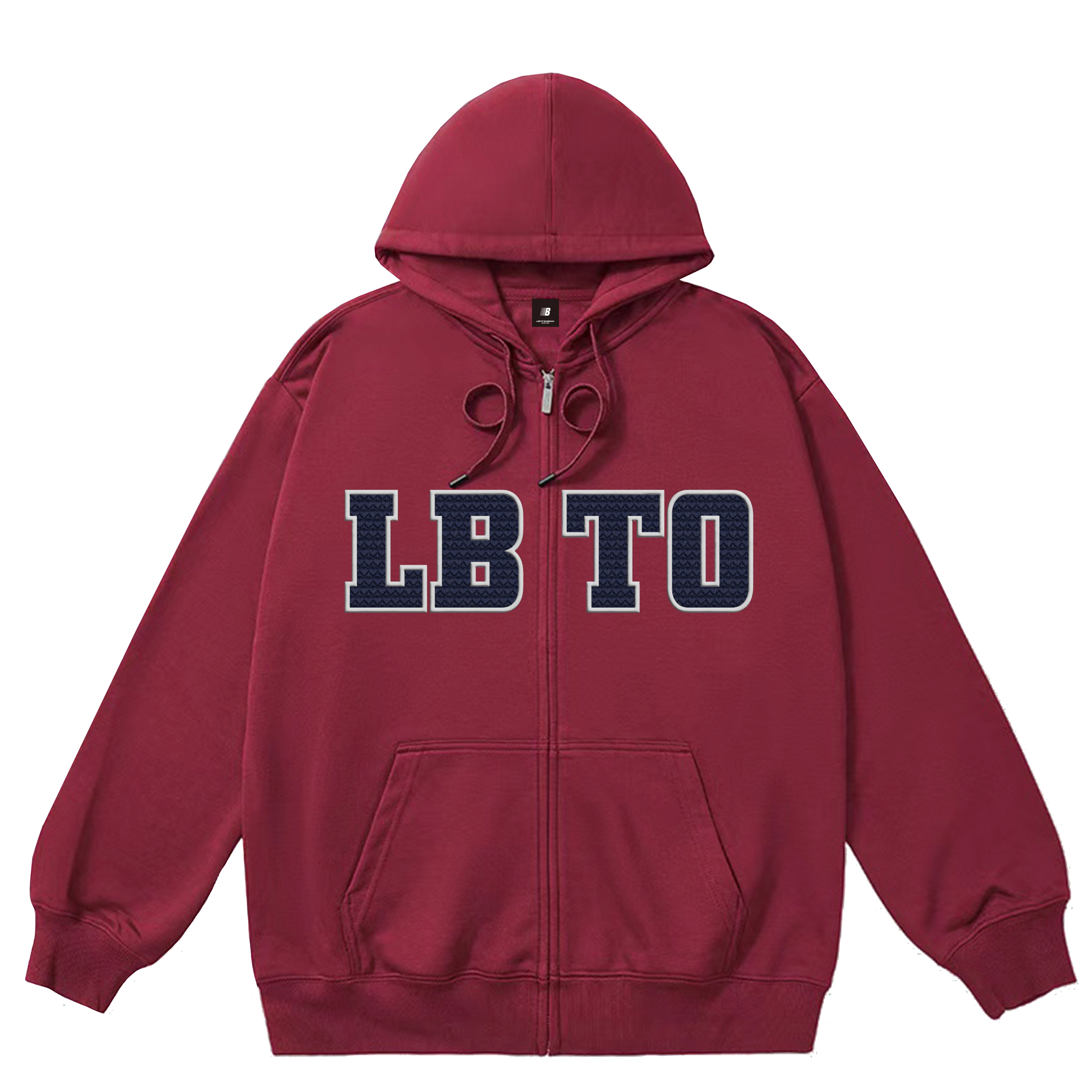 libito logo