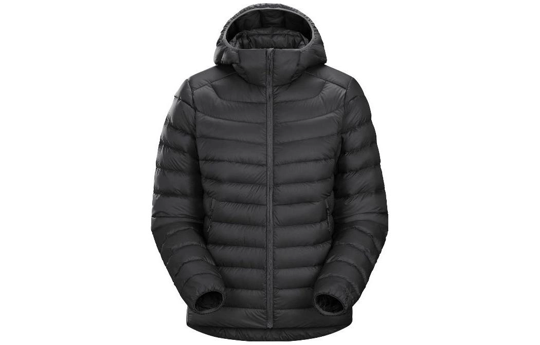 Arcteryx CERIUM Cerium Hoody W