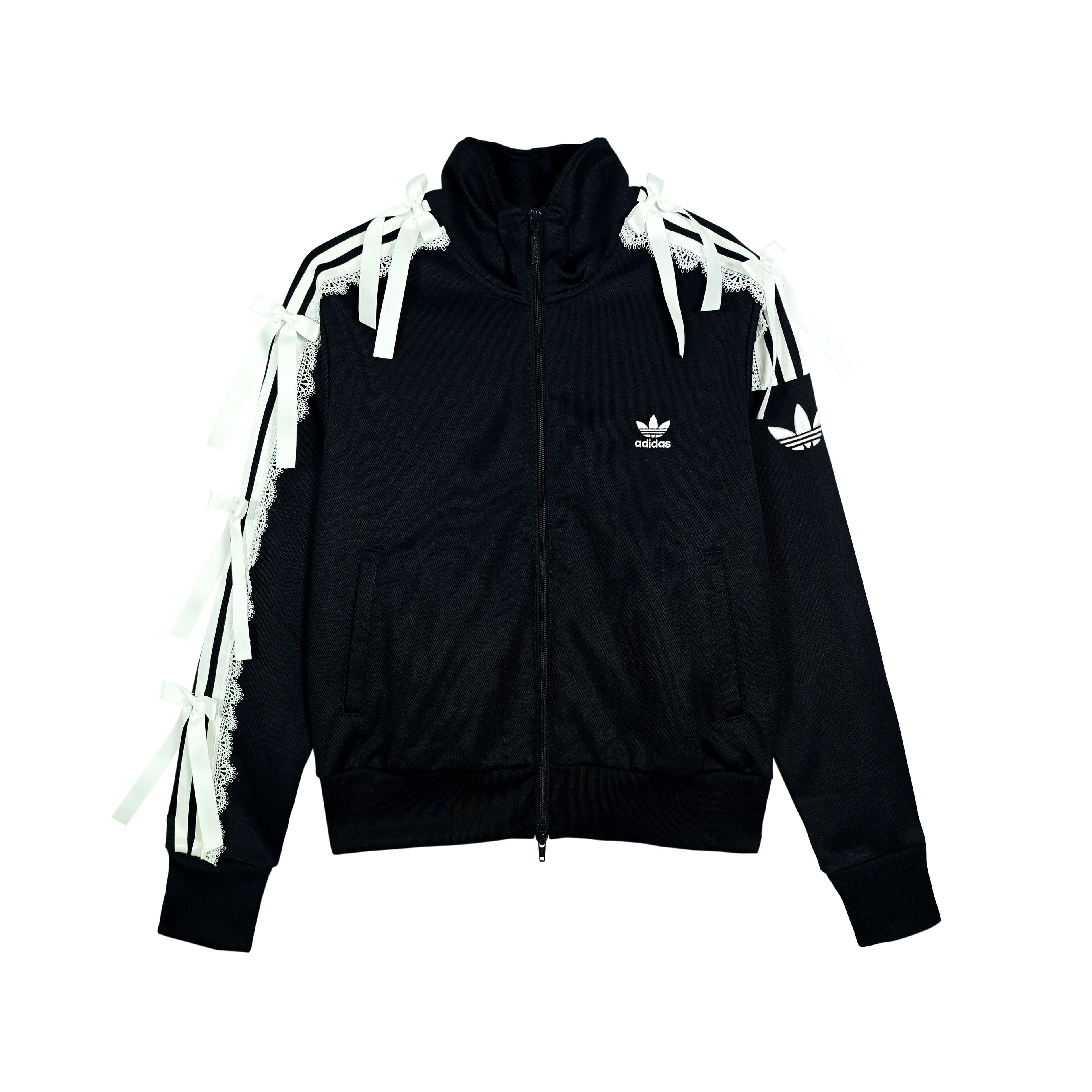 adidas originals Atoposlogo