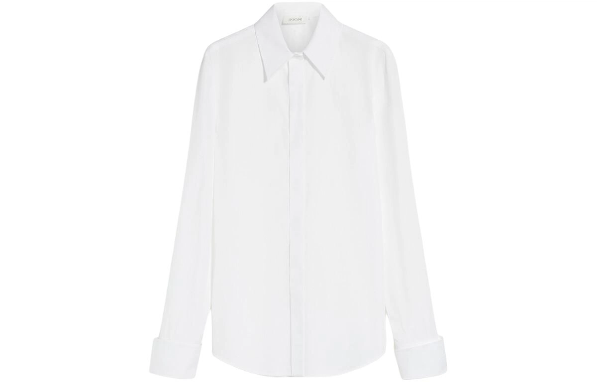 SportMax